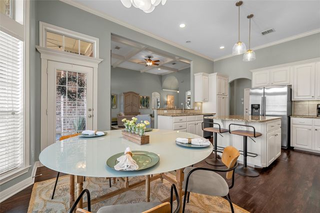 1005 Camden Court Circle, Waco, TX 76712