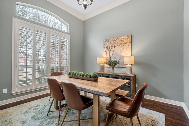 1005 Camden Court Circle, Waco, TX 76712