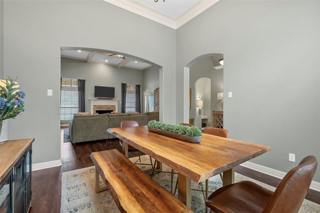 1005 Camden Court Circle, Waco, TX 76712