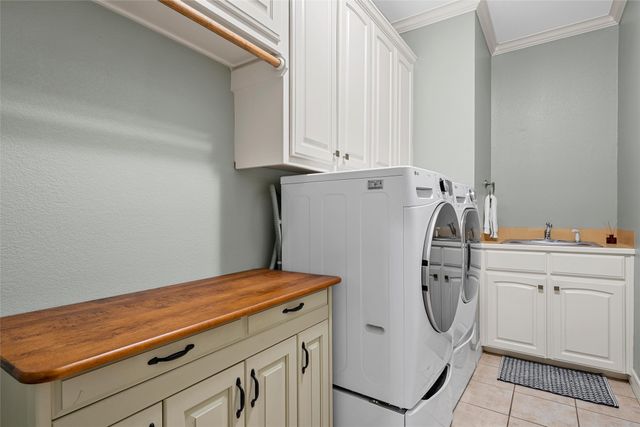 1005 Camden Court Circle, Waco, TX 76712