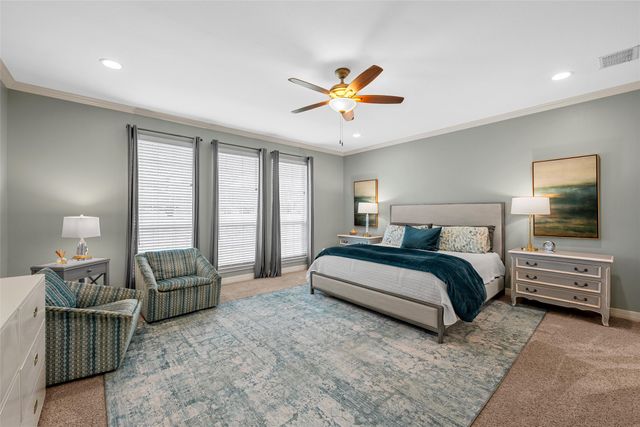 1005 Camden Court Circle, Waco, TX 76712