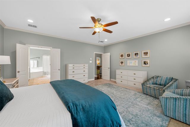 1005 Camden Court Circle, Waco, TX 76712