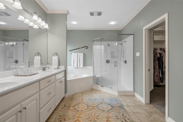 1005 Camden Court Circle, Waco, TX 76712