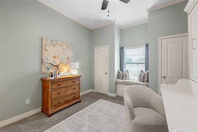 1005 Camden Court Circle, Waco, TX 76712