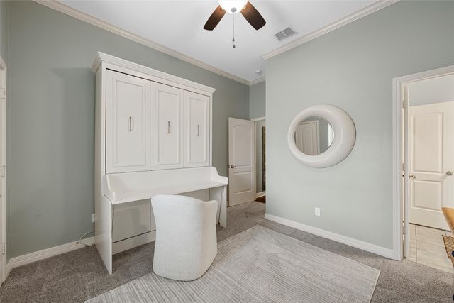 1005 Camden Court Circle, Waco, TX 76712