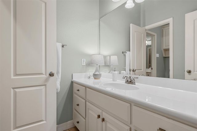 1005 Camden Court Circle, Waco, TX 76712