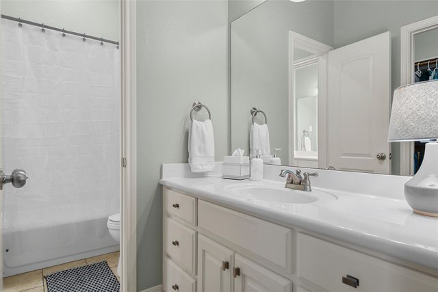 1005 Camden Court Circle, Waco, TX 76712