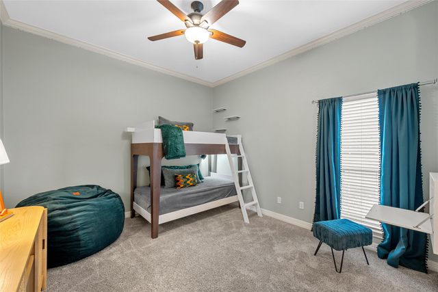 1005 Camden Court Circle, Waco, TX 76712