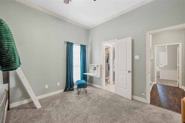 1005 Camden Court Circle, Waco, TX 76712