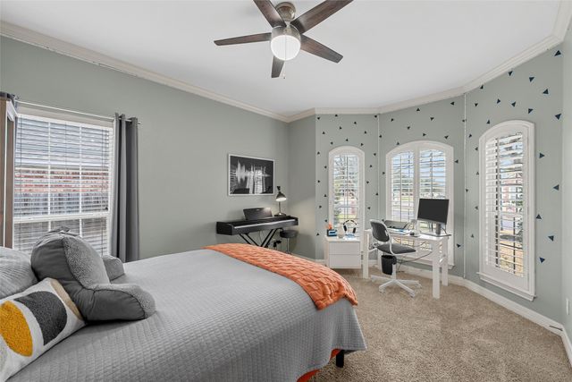 1005 Camden Court Circle, Waco, TX 76712