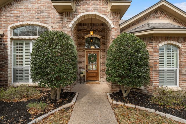 1005 Camden Court Circle, Waco, TX 76712