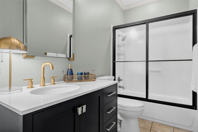 1005 Camden Court Circle, Waco, TX 76712