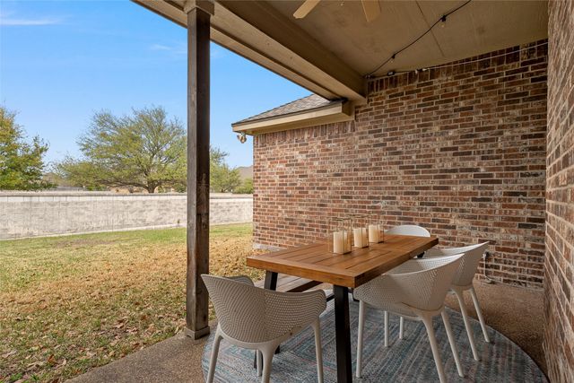 1005 Camden Court Circle, Waco, TX 76712