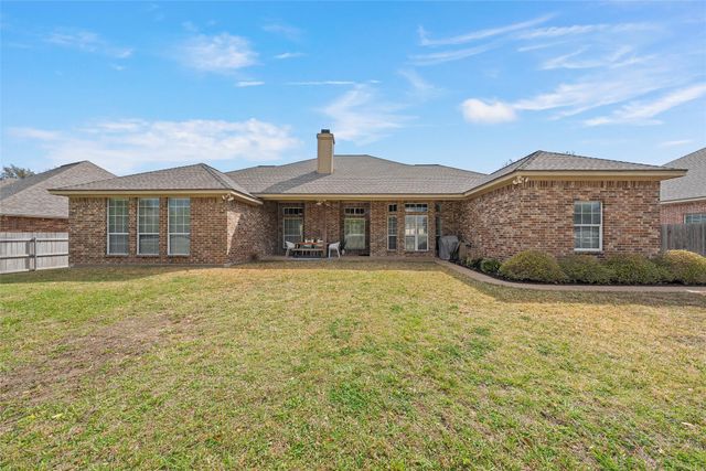 1005 Camden Court Circle, Waco, TX 76712