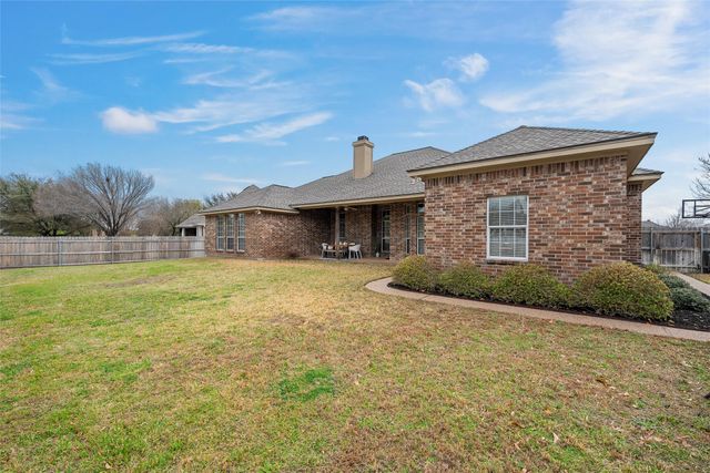 1005 Camden Court Circle, Waco, TX 76712