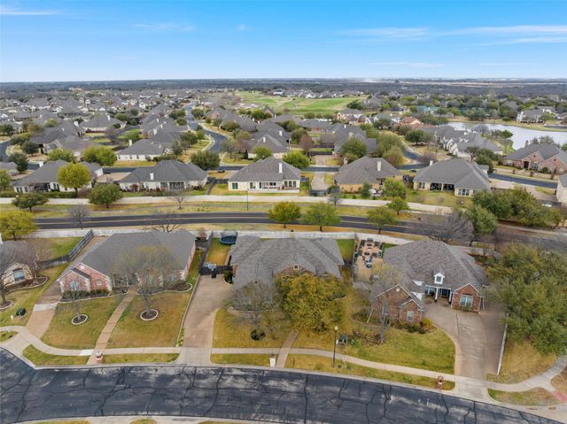 1005 Camden Court Circle, Waco, TX 76712