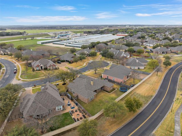 1005 Camden Court Circle, Waco, TX 76712