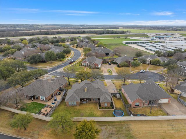 1005 Camden Court Circle, Waco, TX 76712