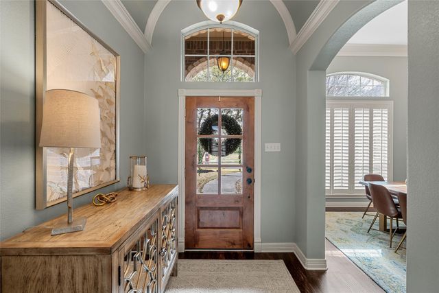 1005 Camden Court Circle, Waco, TX 76712