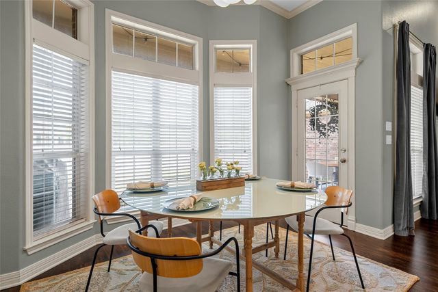 1005 Camden Court Circle, Waco, TX 76712