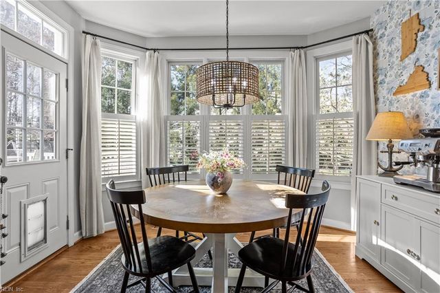 209 Founders Pointe TRL, Carrollton, VA 23314