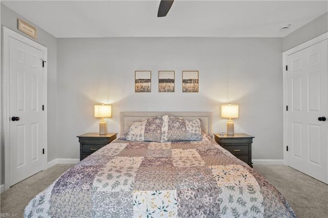 209 Founders Pointe TRL, Carrollton, VA 23314