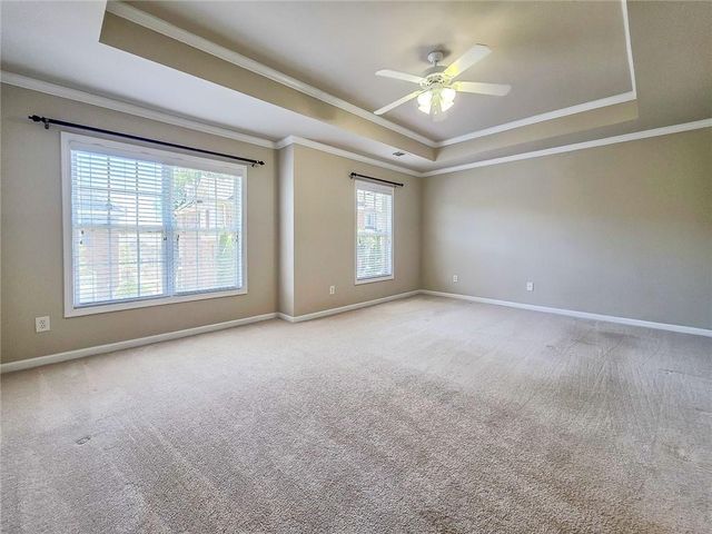 2416 Strand Avenue, Lawrenceville, GA 30043