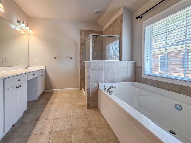 2416 Strand Avenue, Lawrenceville, GA 30043