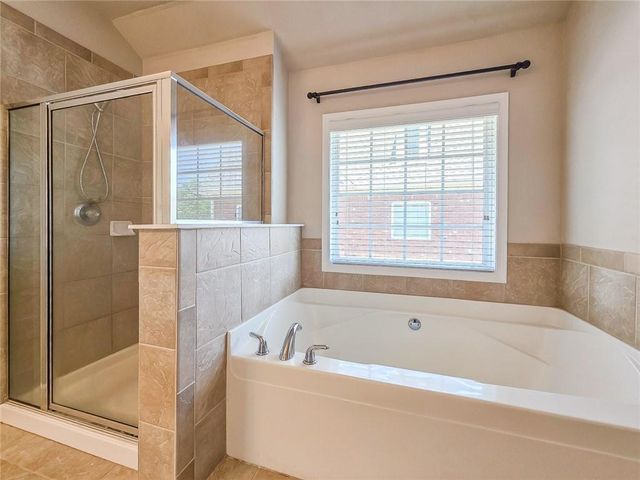 2416 Strand Avenue, Lawrenceville, GA 30043