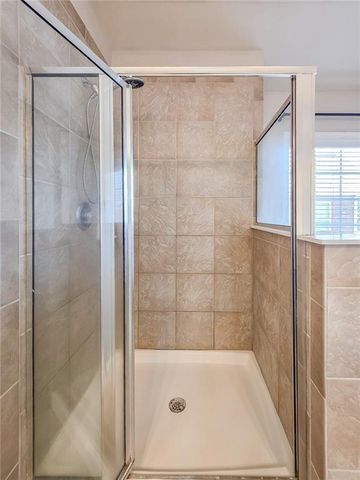 2416 Strand Avenue, Lawrenceville, GA 30043