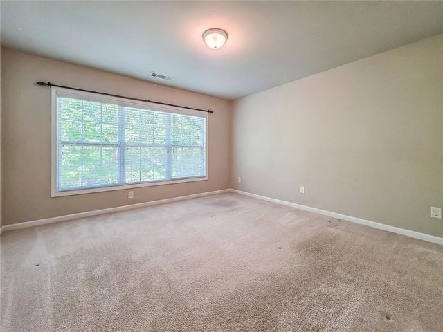 2416 Strand Avenue, Lawrenceville, GA 30043