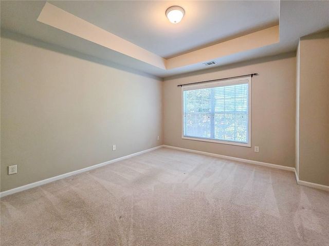 2416 Strand Avenue, Lawrenceville, GA 30043
