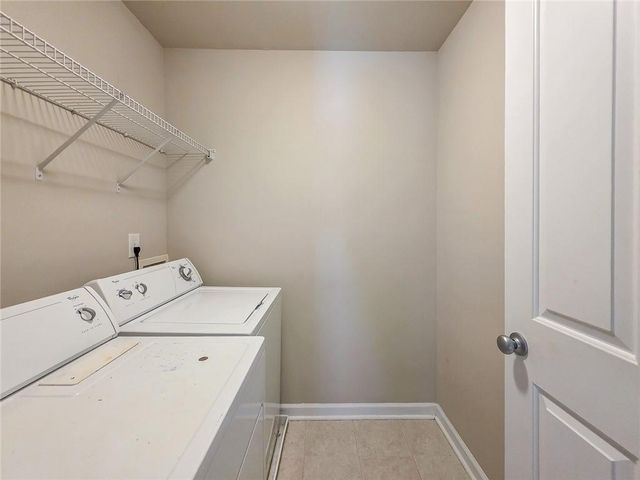 2416 Strand Avenue, Lawrenceville, GA 30043