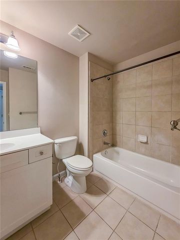 2416 Strand Avenue, Lawrenceville, GA 30043