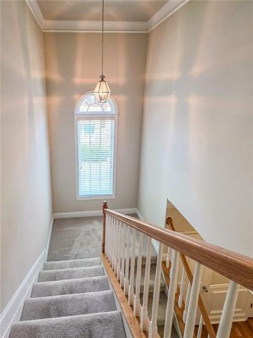 2416 Strand Avenue, Lawrenceville, GA 30043