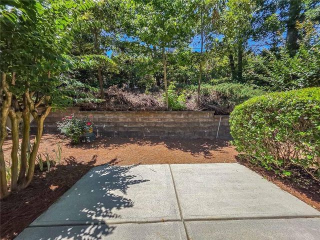 2416 Strand Avenue, Lawrenceville, GA 30043