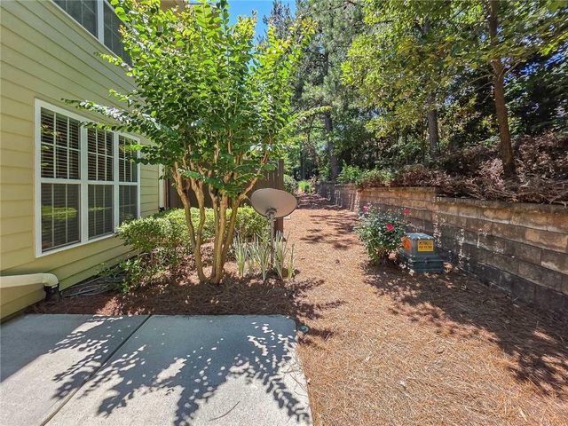 2416 Strand Avenue, Lawrenceville, GA 30043