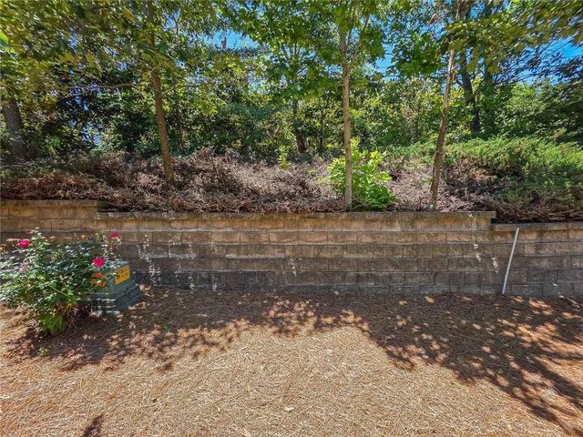 2416 Strand Avenue, Lawrenceville, GA 30043