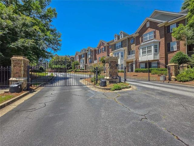 2416 Strand Avenue, Lawrenceville, GA 30043
