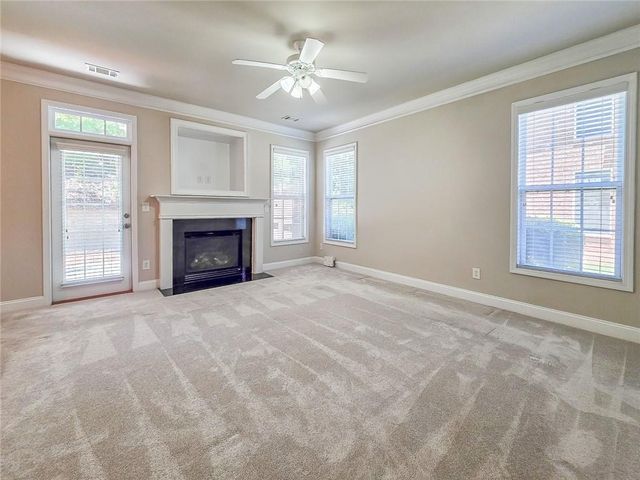 2416 Strand Avenue, Lawrenceville, GA 30043