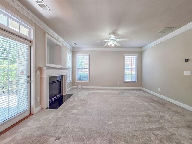 2416 Strand Avenue, Lawrenceville, GA 30043