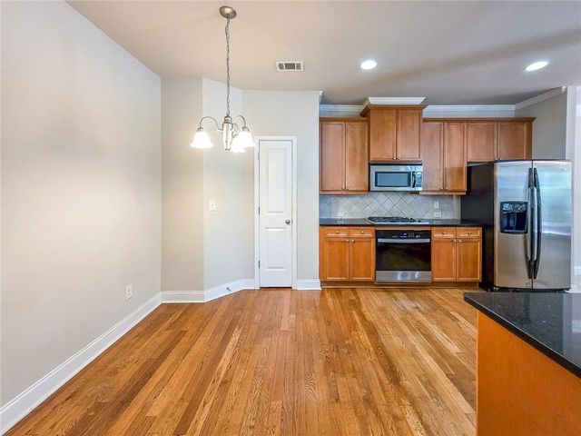 2416 Strand Avenue, Lawrenceville, GA 30043