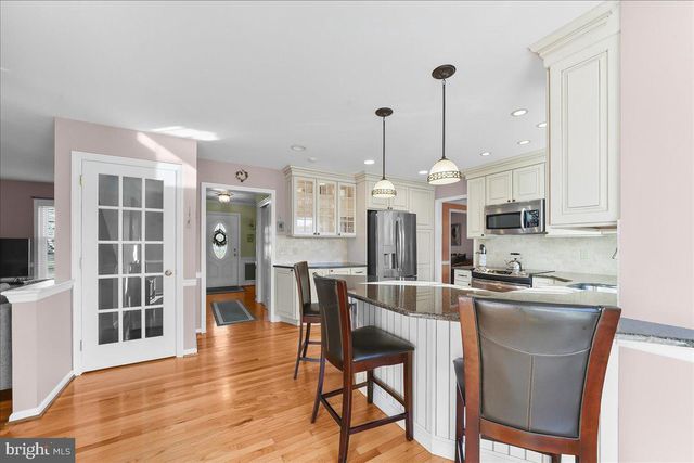 1122 DODGSON RD, West Chester, PA 19382