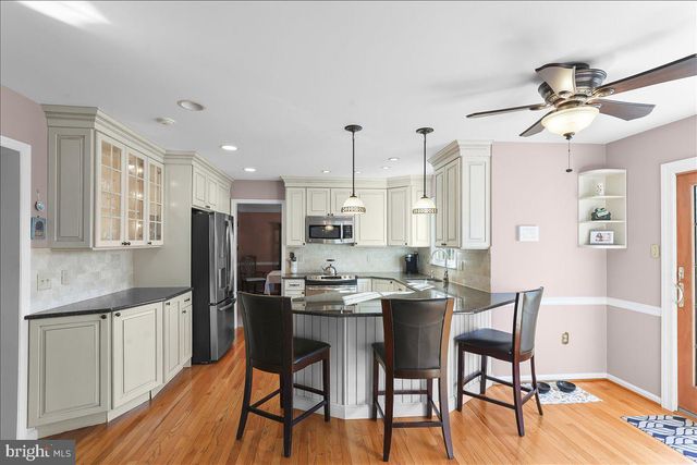 1122 DODGSON RD, West Chester, PA 19382