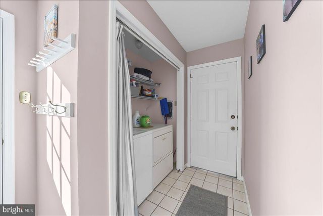 1122 DODGSON RD, West Chester, PA 19382