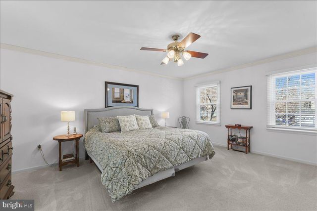 1122 DODGSON RD, West Chester, PA 19382