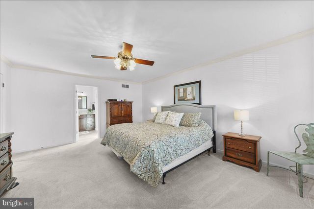 1122 DODGSON RD, West Chester, PA 19382