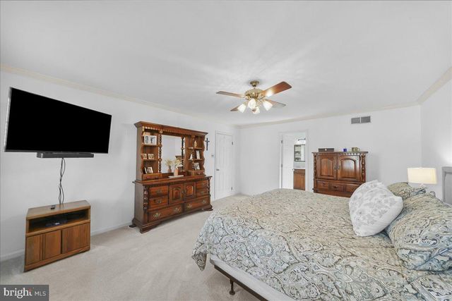 1122 DODGSON RD, West Chester, PA 19382