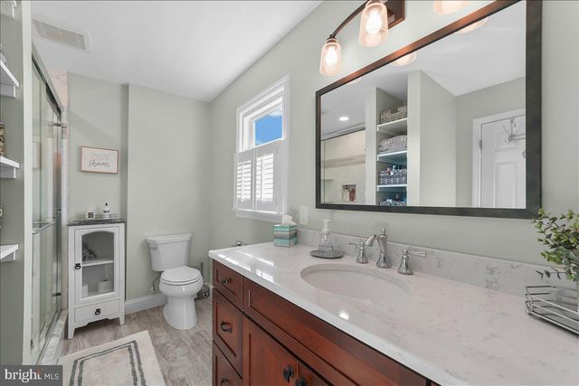 1122 DODGSON RD, West Chester, PA 19382