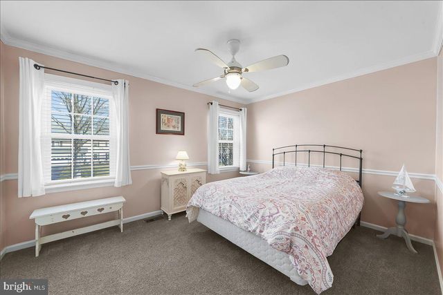 1122 DODGSON RD, West Chester, PA 19382